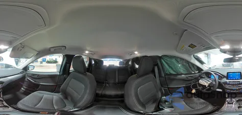 2024 Ford Escape Active from USA, damaged, VIN 1FMCU9GNXRUB53669